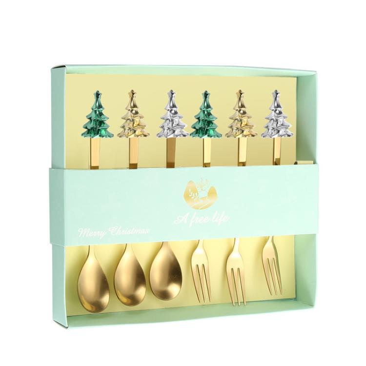 TBD0606439101B.jpg@5e821a1277684461ac7217ae5cd32c31