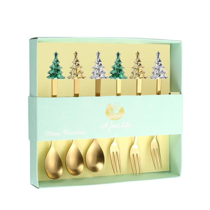 TBD0606439101B.jpg@5e821a1277684461ac7217ae5cd32c31