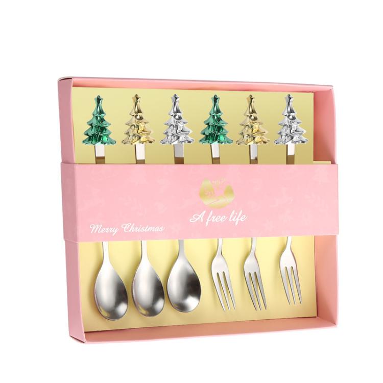 TBD0606439101C.jpg@73e6f80a7344b6258065e5797d2ecddc