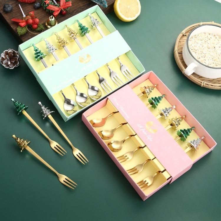 TBD06064391_B2.jpg@ec515a1ff09b185010c53443e4bc8c87