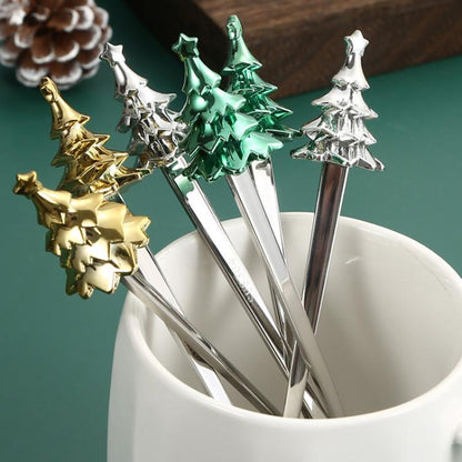 TBD06064391_B5.jpg@eff9595acee1810ce8b1eec39eafaf1a