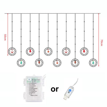 TBD06064392_B4.jpg@4da2b0a38eb30633f3659ae6d679af4c