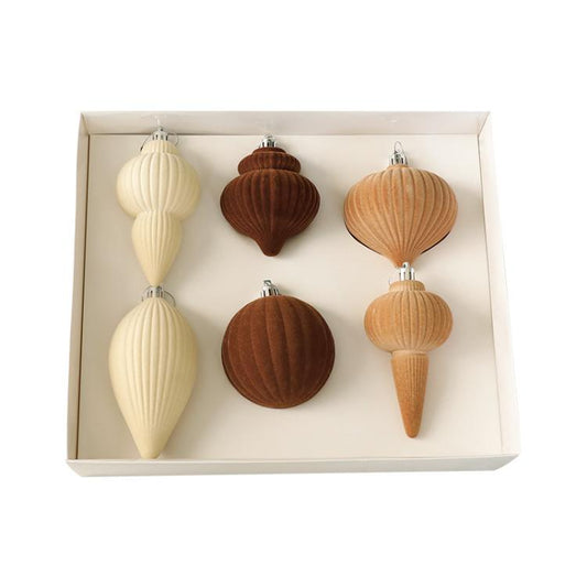 TBD0606439301A.jpg@c0713c098a0c5384f341e123b8feddd6