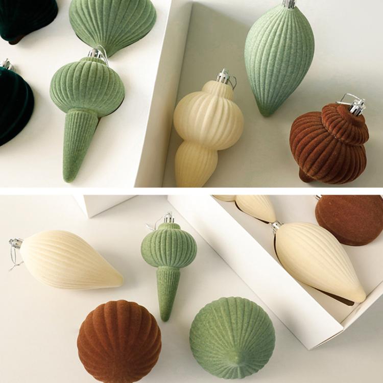 TBD06064393_B3.jpg@9f73735889c77869a36d7524a44ee62b