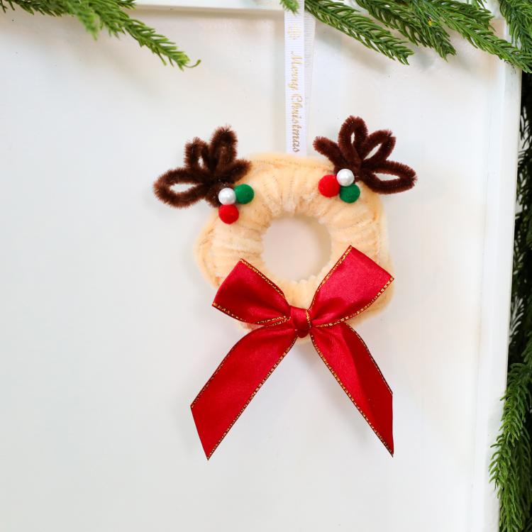 TBD0606439605.jpg@6ad29de201d01bc5dd38a8d0375875e4