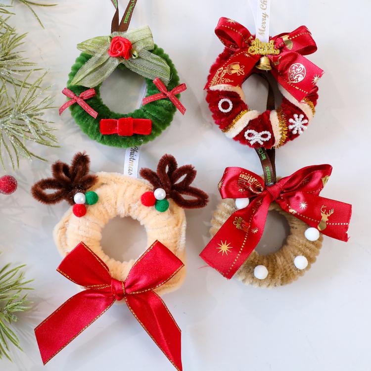 TBD06064396_B2.jpg@620d9d0e223b3f7b9973b8715ee74303