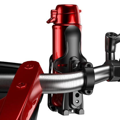 TBD06064398_B1.jpg@09398cc9237fbf0d56677827fe99302f