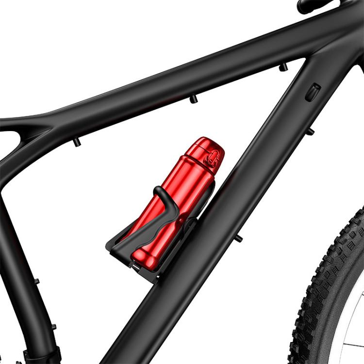 TBD06064398_B2.jpg@8348a986fd435751612c1c729538ece4