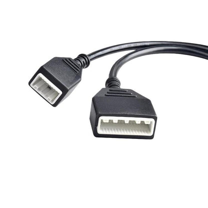 TBD06064401_B3.jpg@638aceb8b5d097a117d2d1b321670495