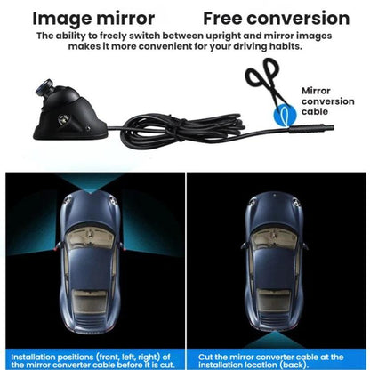 TBD06064402_B3.jpg@ee2aa81d6ca80db396067c2379861c30