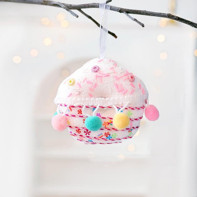 TBD0606440301.jpg@9ec7b8f77f78f0d02a5168c4526f9256