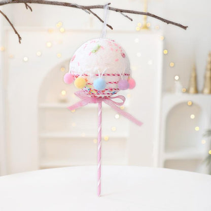 TBD0606440302.jpg@2b7cdd4eee76c969bddaca08c3915f97