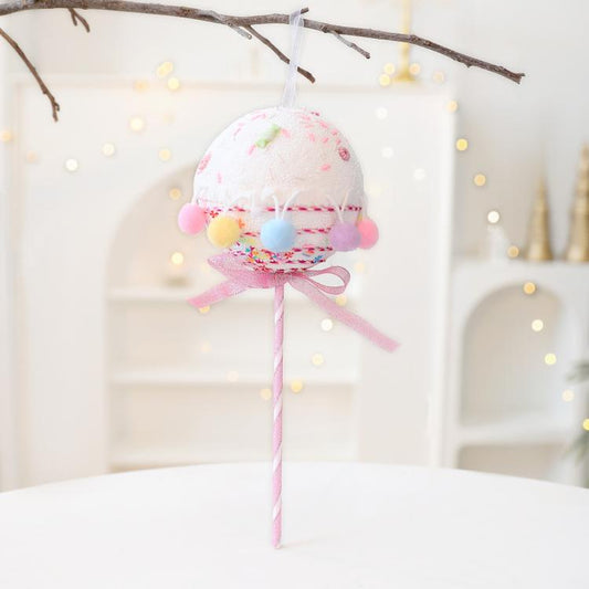 TBD0606440302.jpg@2b7cdd4eee76c969bddaca08c3915f97