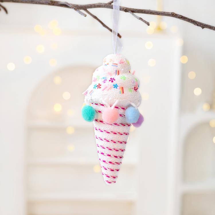 TBD0606440303.jpg@574257d4238828cea0c0ce0229c5d9f1