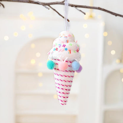 TBD0606440303.jpg@574257d4238828cea0c0ce0229c5d9f1