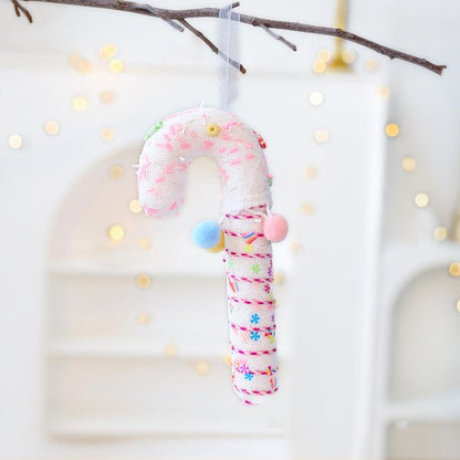 TBD0606440304.jpg@518c2307f75b7c49936ffe07cafd9512