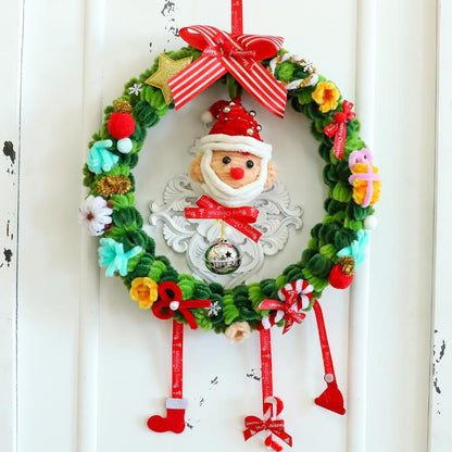 TBD0606440501A.jpg@eb9948426527dc2a77aa3c59740cc189