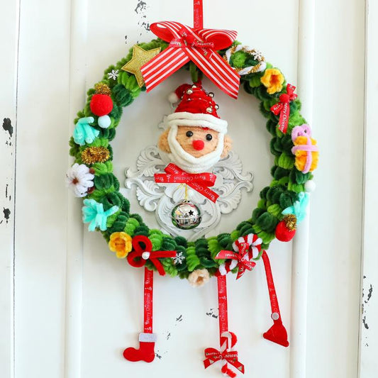 TBD0606440501A.jpg@eb9948426527dc2a77aa3c59740cc189