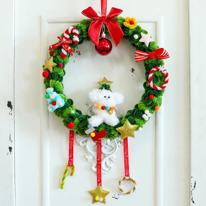 TBD0606440501B.jpg@b47a1b3679d341f4c5d635089ca0087d