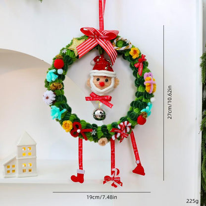 TBD06064405_B2.jpg@e07f11db01a21e3ffe5d5a2ef0ba3a63