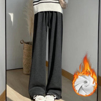 TBD0606440802A.jpg@c30abd56deaa2af60b7add385126b97d