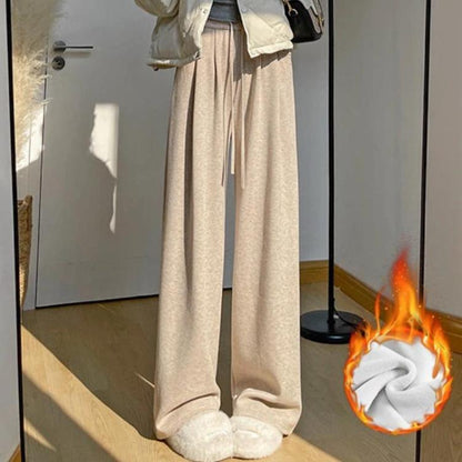 TBD0606440803A.jpg@c91a2f7f4e906eb806b11984ce075fa8