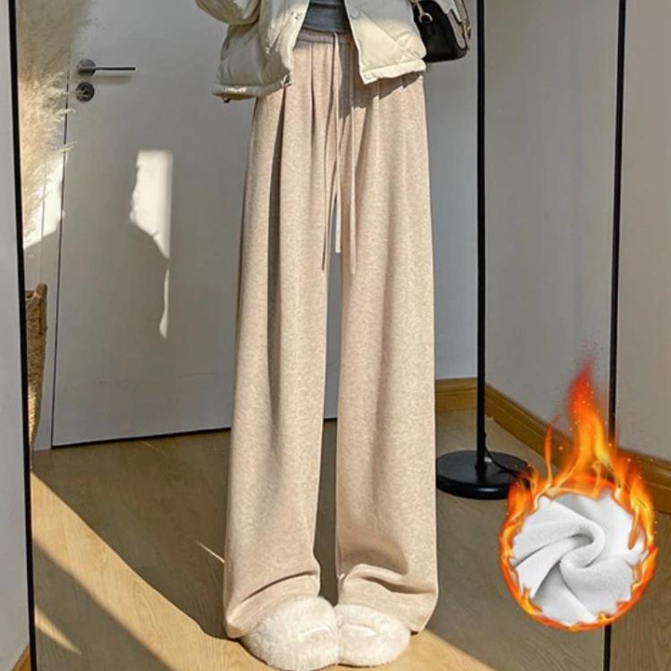 TBD0606440803B.jpg@c91a2f7f4e906eb806b11984ce075fa8