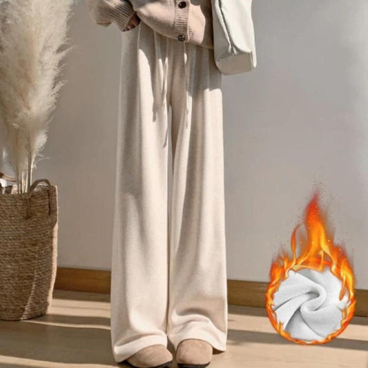 TBD0606440804E.jpg@397ed31e0b2a70e1cbc0d893f3cc7d49