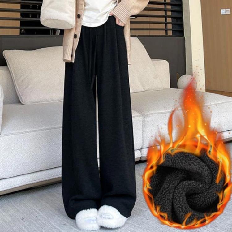 TBD0606440805B.jpg@6ab57a2af2a49046f7e08b200ec1ae9f