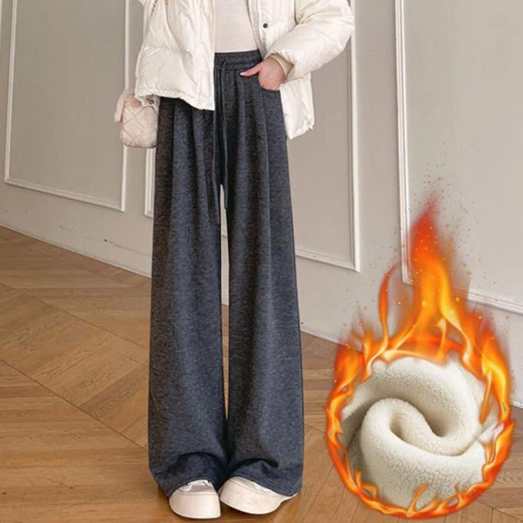 TBD0606440806B.jpg@611bfdd3b5fa6d4e7e8312bf90870497