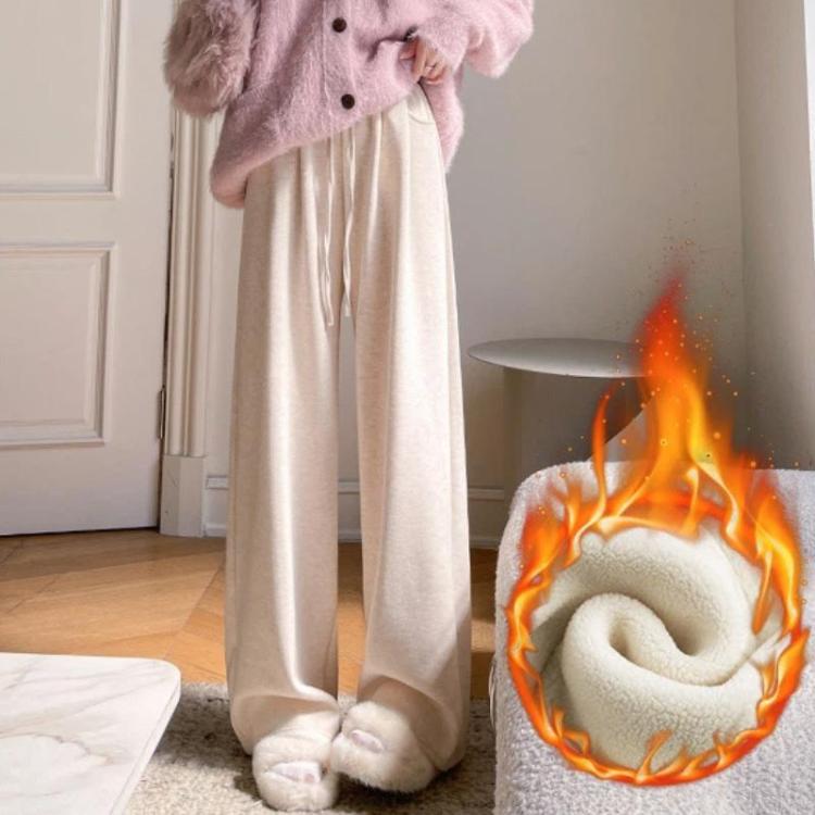 TBD0606440808A.jpg@11d656e6bdb828c0a5c2da8769a0a05d