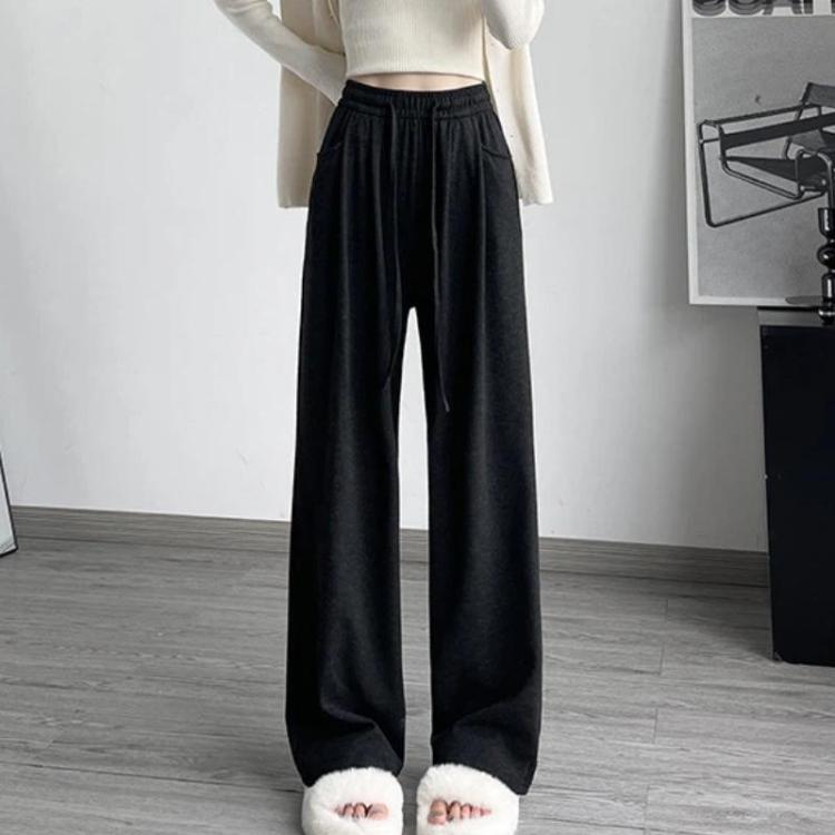 TBD0606440809B.jpg@c9d7c0d320d716e446517eb2a117bb76