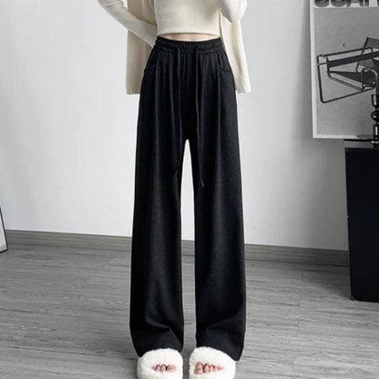 TBD0606440809B.jpg@c9d7c0d320d716e446517eb2a117bb76