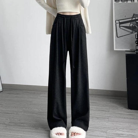 TBD0606440809D.jpg@c9d7c0d320d716e446517eb2a117bb76