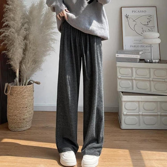 TBD0606440810B.jpg@e1509d608f7c55c3ecbdc30cf7d1c6d1