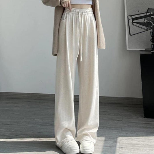 TBD0606440811C.jpg@475ebadcaa5fb9895180872858b89bbb