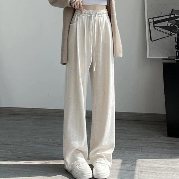 TBD0606440811D.jpg@475ebadcaa5fb9895180872858b89bbb