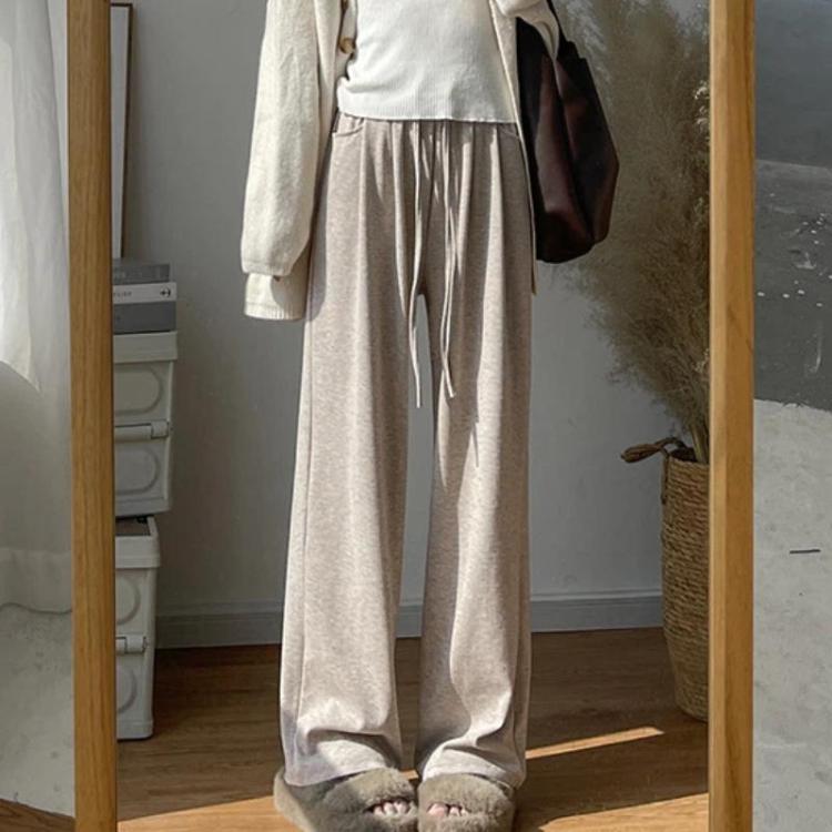 TBD0606440812E.jpg@1bcd11c9aad99d7bc1688c0b038bbd55