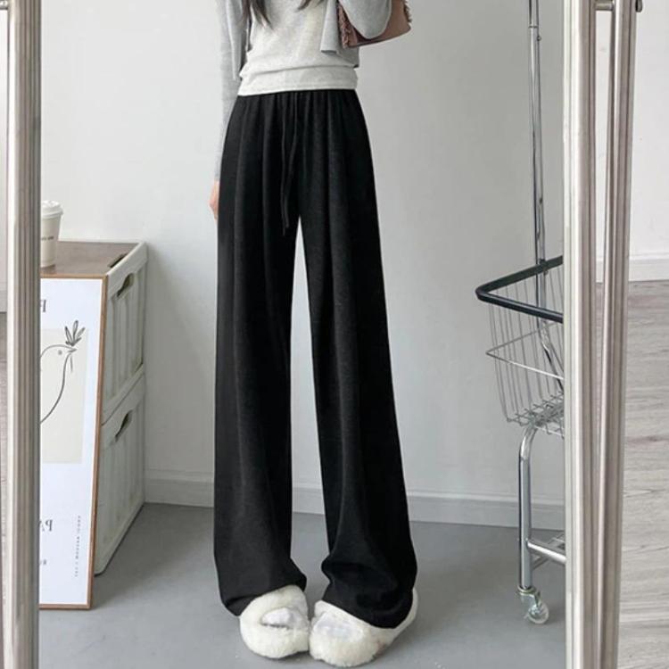 TBD0606440813A.jpg@0ff8fee37e2b8f543b24afd0f35cf180