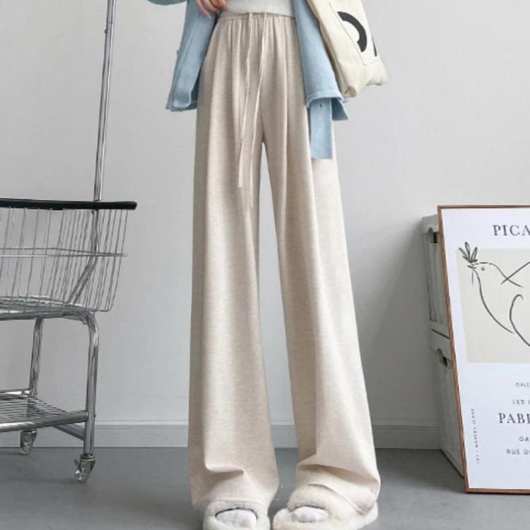 TBD0606440814B.jpg@a202f7ca3335c30d4ea82e0d24516d9b