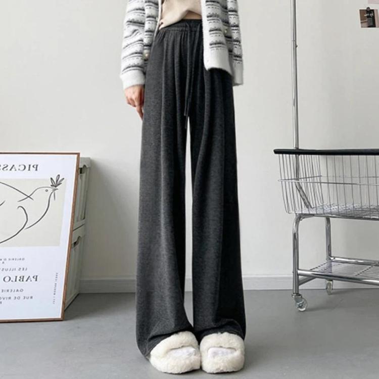 TBD0606440815C.jpg@078a7e4a39316013b20dc92a9f30ddba