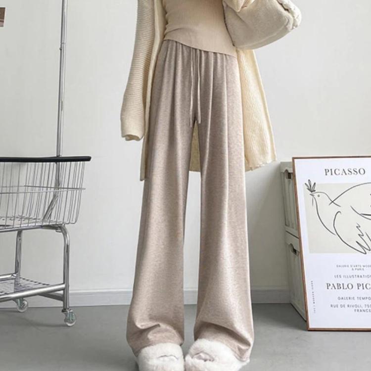 TBD0606440816D.jpg@fd160dbb63ffe47da071937eb5017de0