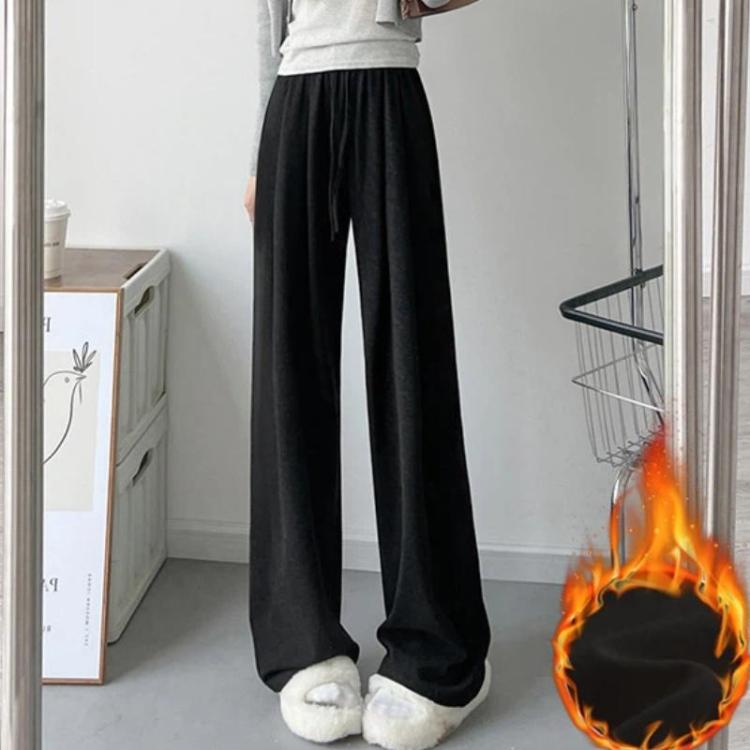 TBD0606440817D.jpg@226198ef360fbf2709c2b23c69d09379