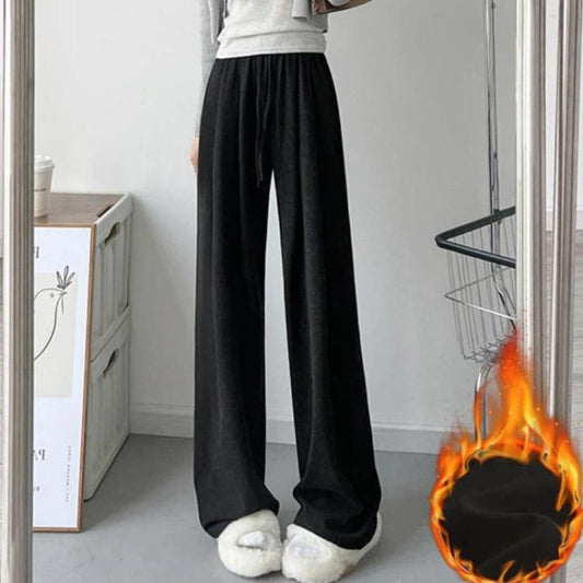 TBD0606440817E.jpg@226198ef360fbf2709c2b23c69d09379