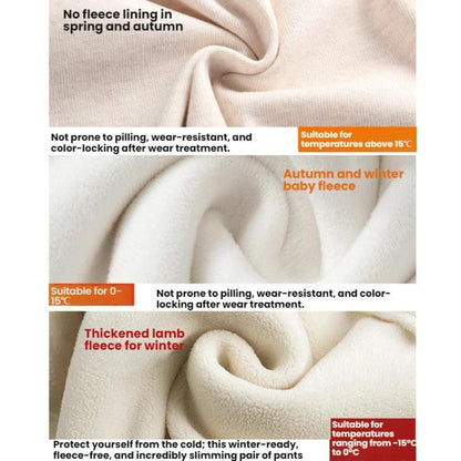 TBD06064408_B2.jpg@6d103fcee8e467a39b28857f0f1de5f9