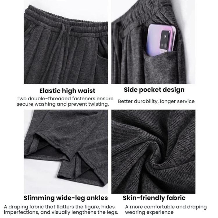 TBD06064408_B3.jpg@68ac67f0458b0c815d9e601ea0c5b2d2