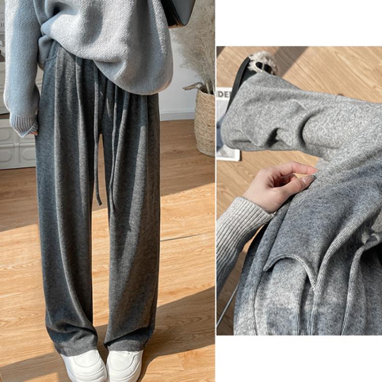 TBD06064408_B4.jpg@e6768709ccf5828c6368532678510f27