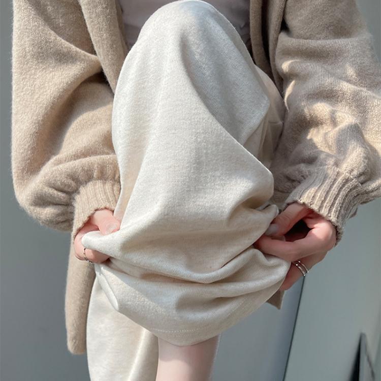 TBD06064408_B5.jpg@56fd6d24eba81acc5d2a4d4c43af1c18