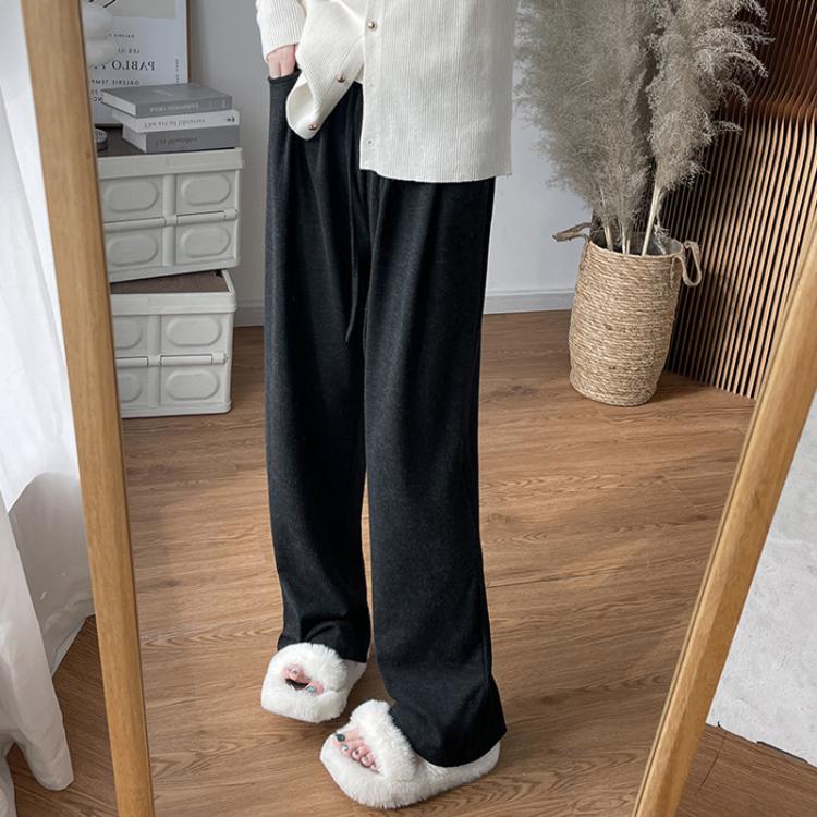 TBD06064408_B6.jpg@4598981ce2e510d3f4afff1d131d01b8