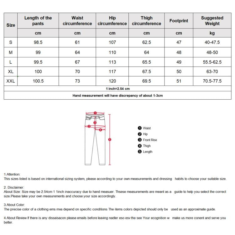 TBD06064408_B7.jpg@cbee74607d9c10fc6c3009379e59140b